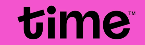 Time
