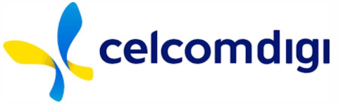 CelcomDigi