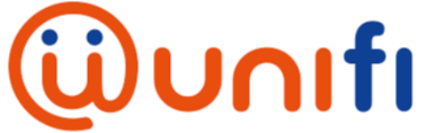 UniFi