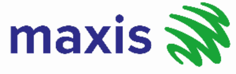 Maxis